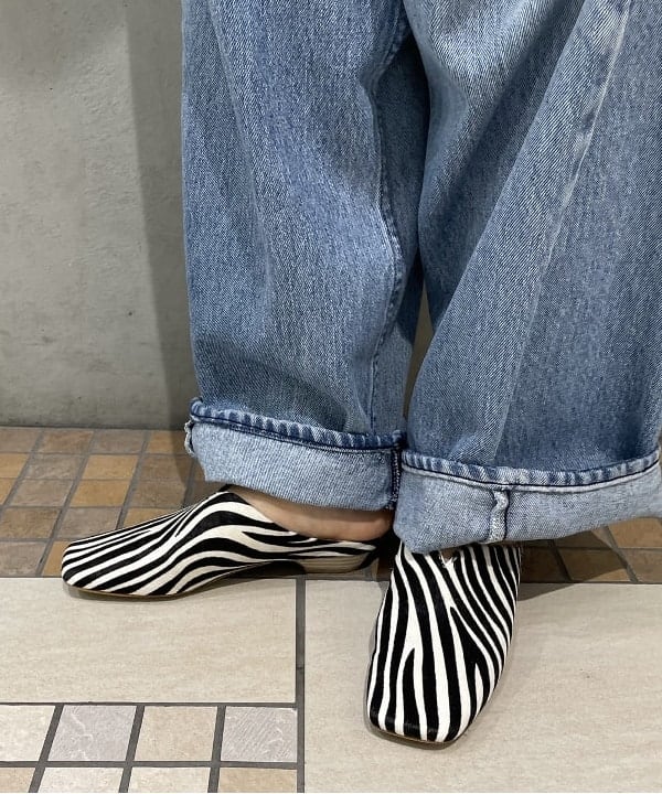 kawa-kamiさんの「BEAMS WOMEN｜」を使ったコーディネート