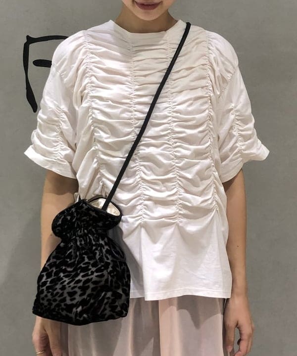 りょうさんの「BEAMS WOMEN｜」を使ったコーディネート