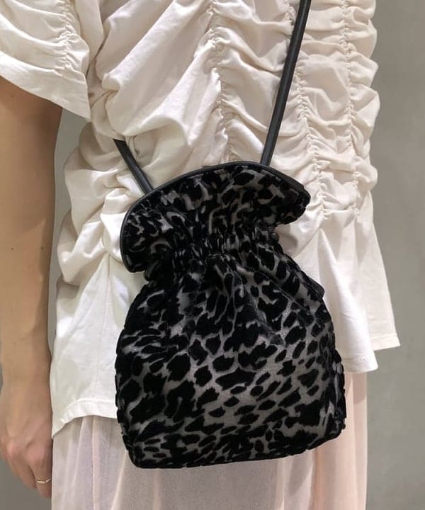 りょうさんの「BEAMS WOMEN｜」を使ったコーディネート