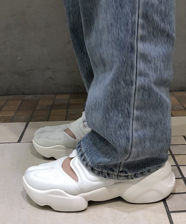 りょうさんの「BEAMS WOMEN｜」を使ったコーディネート