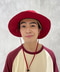 thumbail4