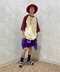 thumbail3