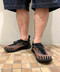 thumbail5