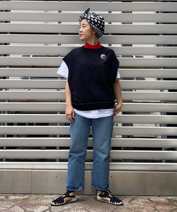 styling_image