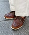 thumbail6