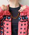 thumbail7