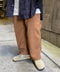thumbail3