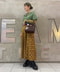 thumbail1