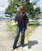 thumbail6