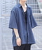 thumbail3
