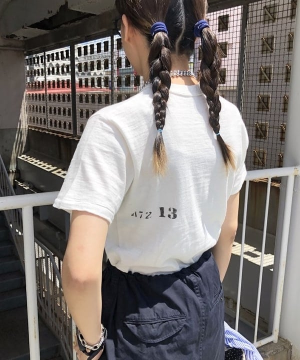 image6