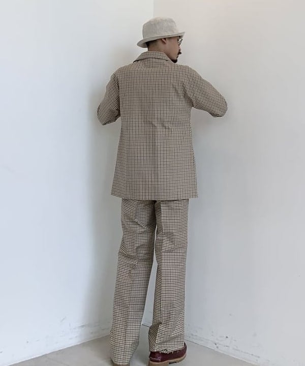 image5