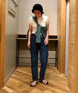 styling_image