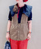 thumbail2