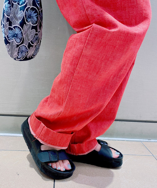 image4