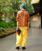 thumbail3