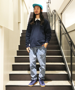 styling_image