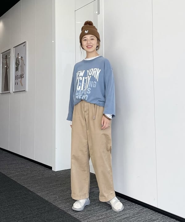image2