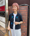 thumbail3