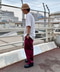 thumbail2