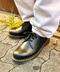 thumbail7