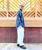 thumbail3