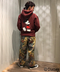 thumbail2