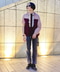 thumbail3