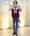 thumbail1