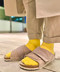 thumbail10
