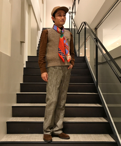 styling_image