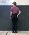 thumbail8