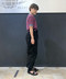thumbail7