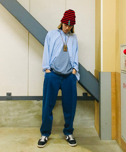 styling_image
