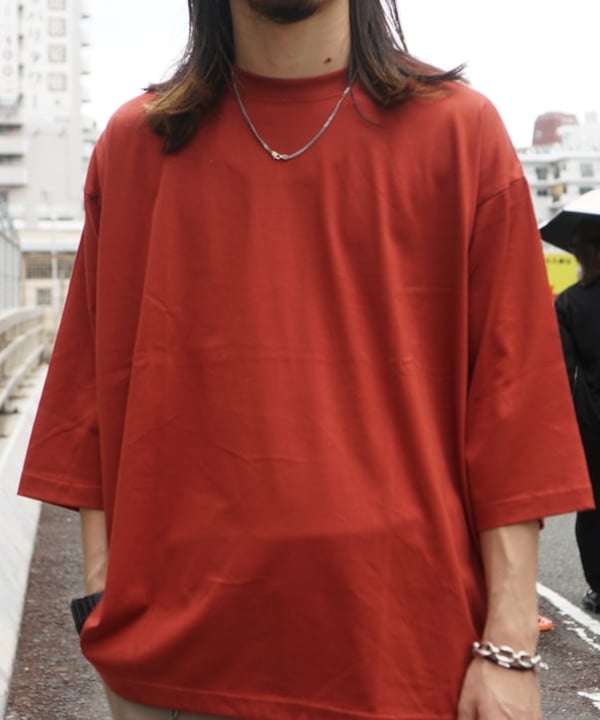 image3
