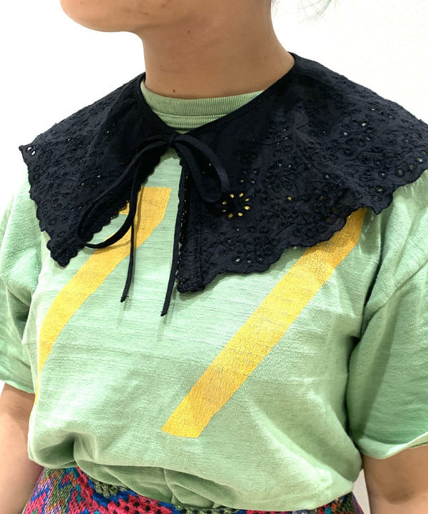 image5