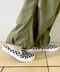 thumbail6