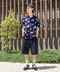 thumbail1