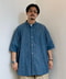 thumbail2