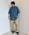 thumbail5