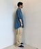 thumbail3