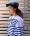 thumbail4