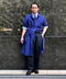 thumbail1