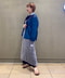 thumbail3