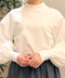 thumbail2