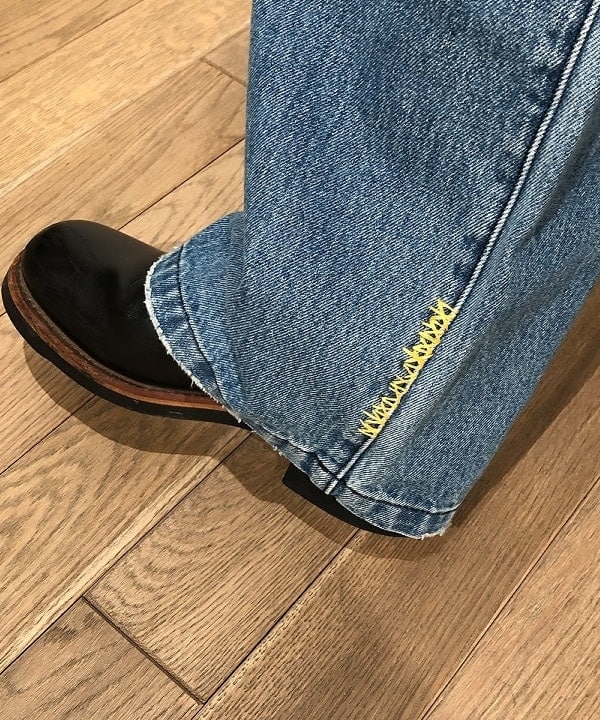 image5