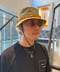 thumbail4