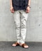 thumbail3