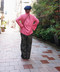 thumbail2