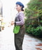 thumbail3